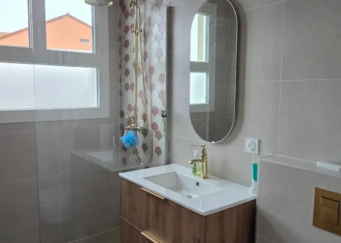 D'hôtes Avec Petit Déjeuner